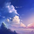 Ŷʮһ淨